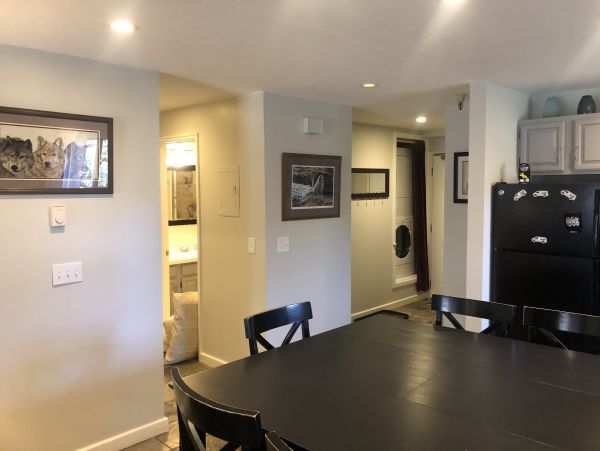 Park City Deer Valley Canyons Resort Home 996826
