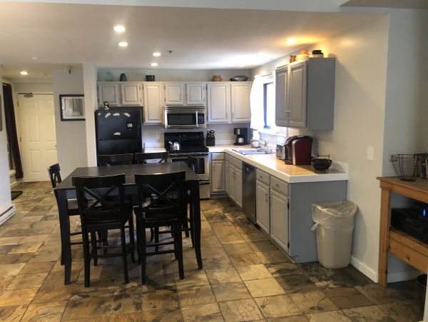 Park City Deer Valley Canyons Resort Home 996826