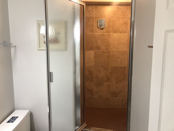 Park City Deer Valley Canyons Resort Home 996826