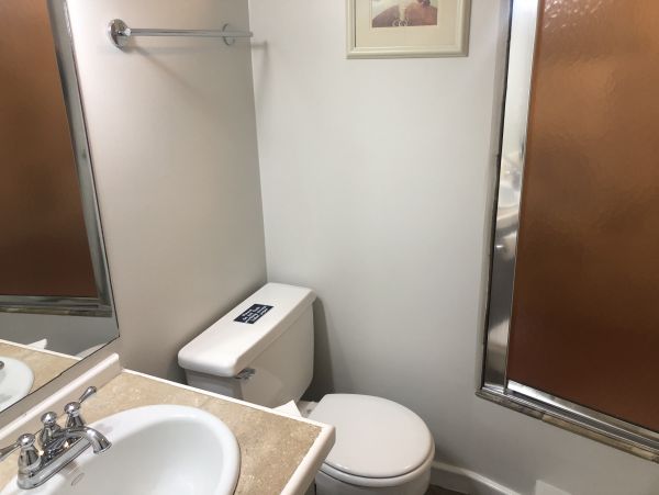 Park City Deer Valley Canyons Resort Home 996826