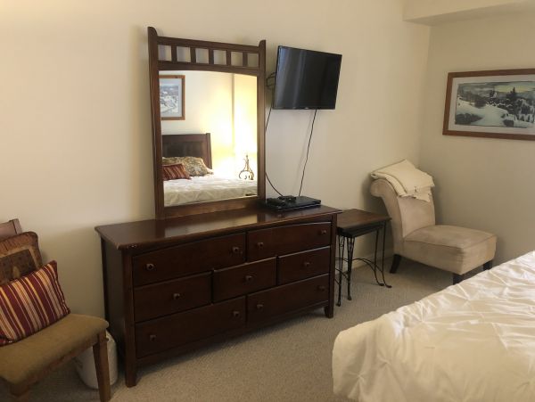 Park City Deer Valley Canyons Resort Home 996826