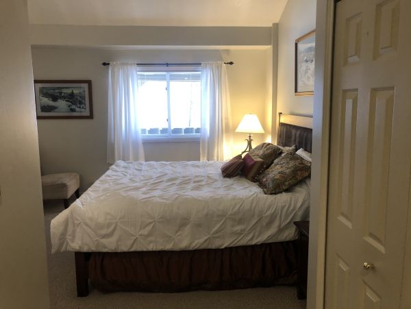 Park City Deer Valley Canyons Resort Home 996826