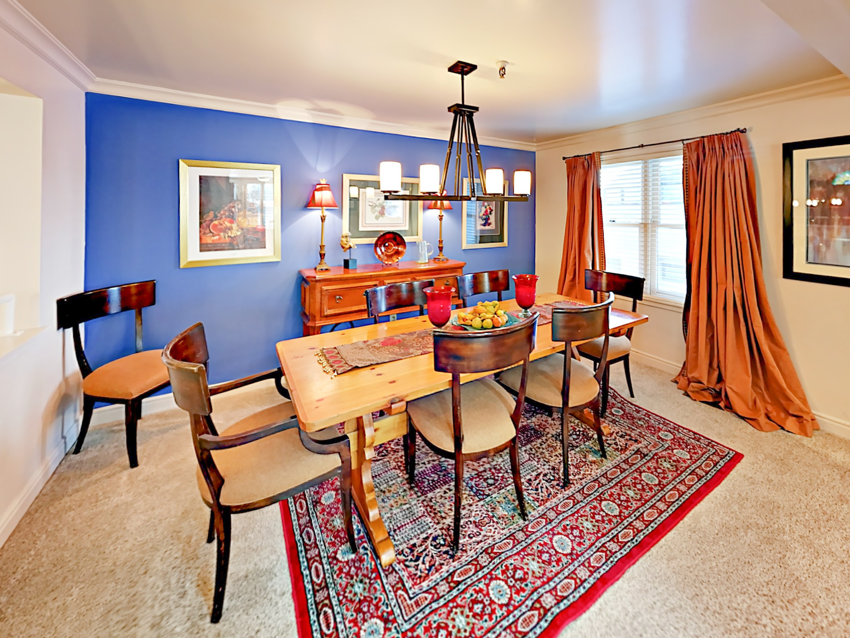 Park City Deer Valley Canyons Resort Home 996828