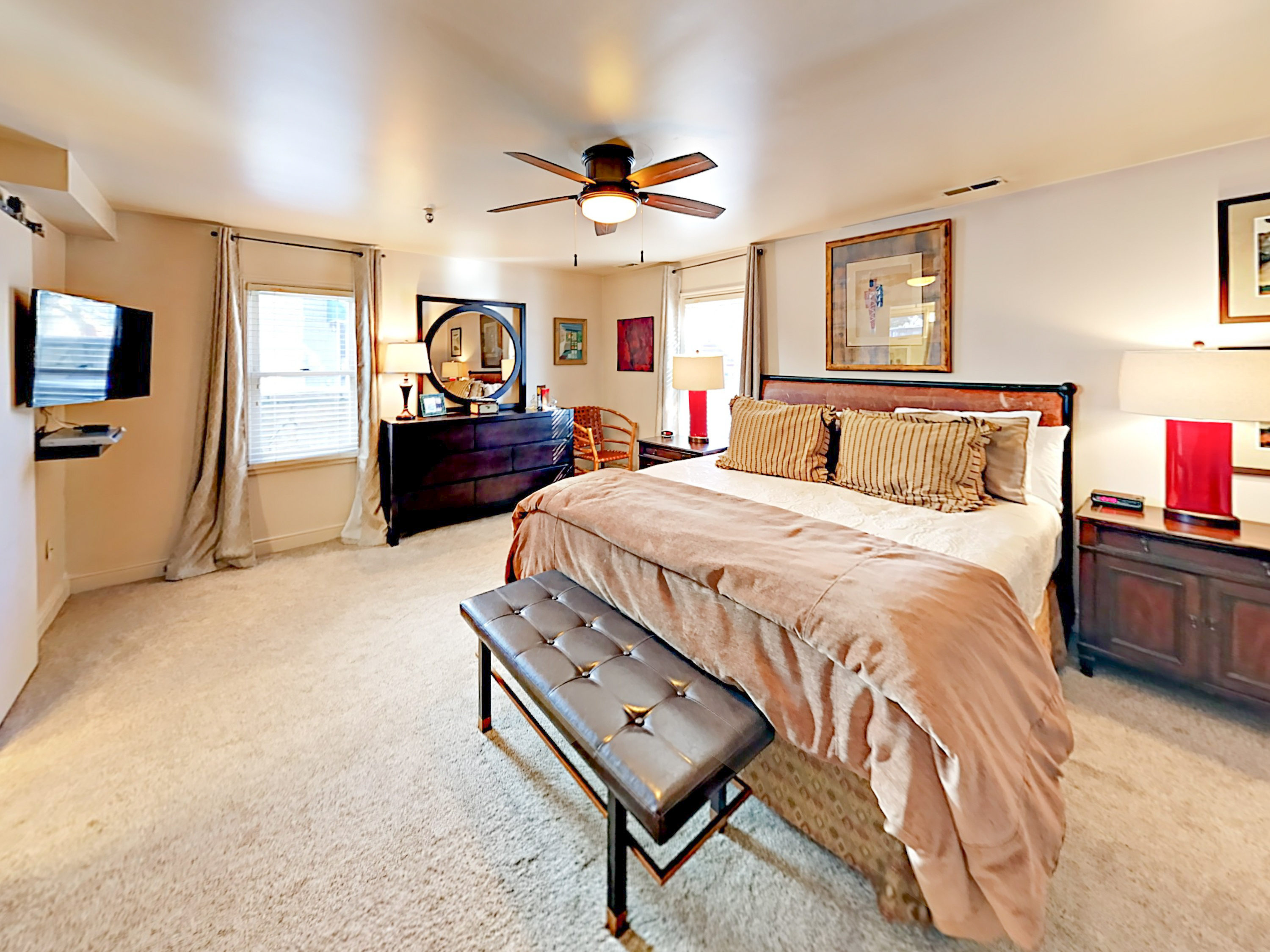 Park City Deer Valley Canyons Resort Home 996828