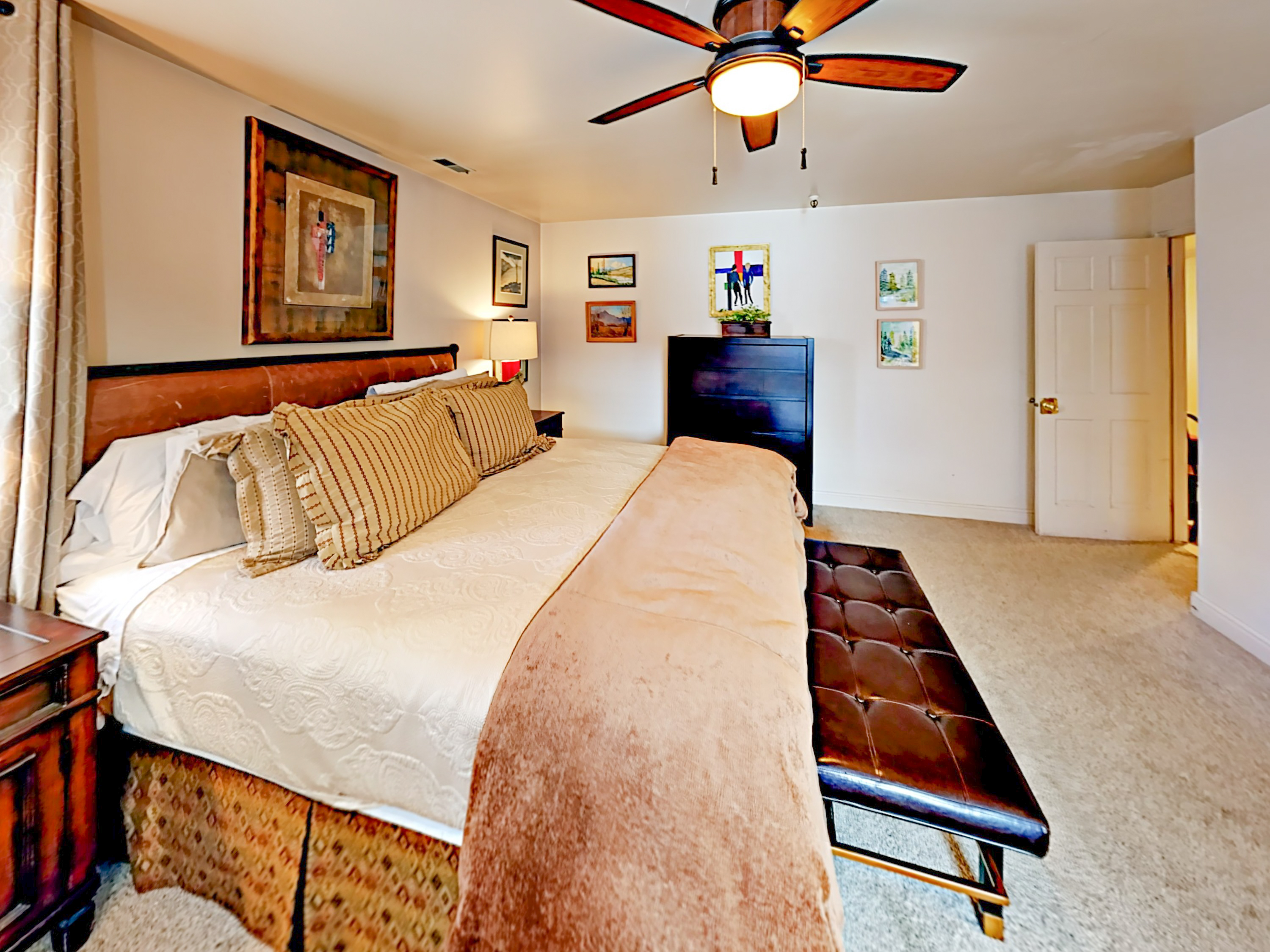 Park City Deer Valley Canyons Resort Home 996828