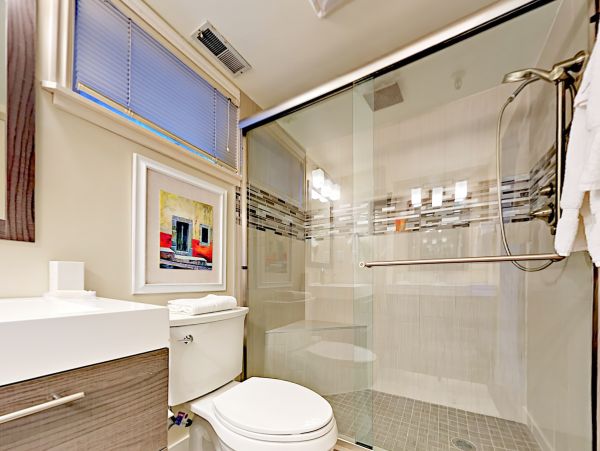 Park City Deer Valley Canyons Resort Home 996828