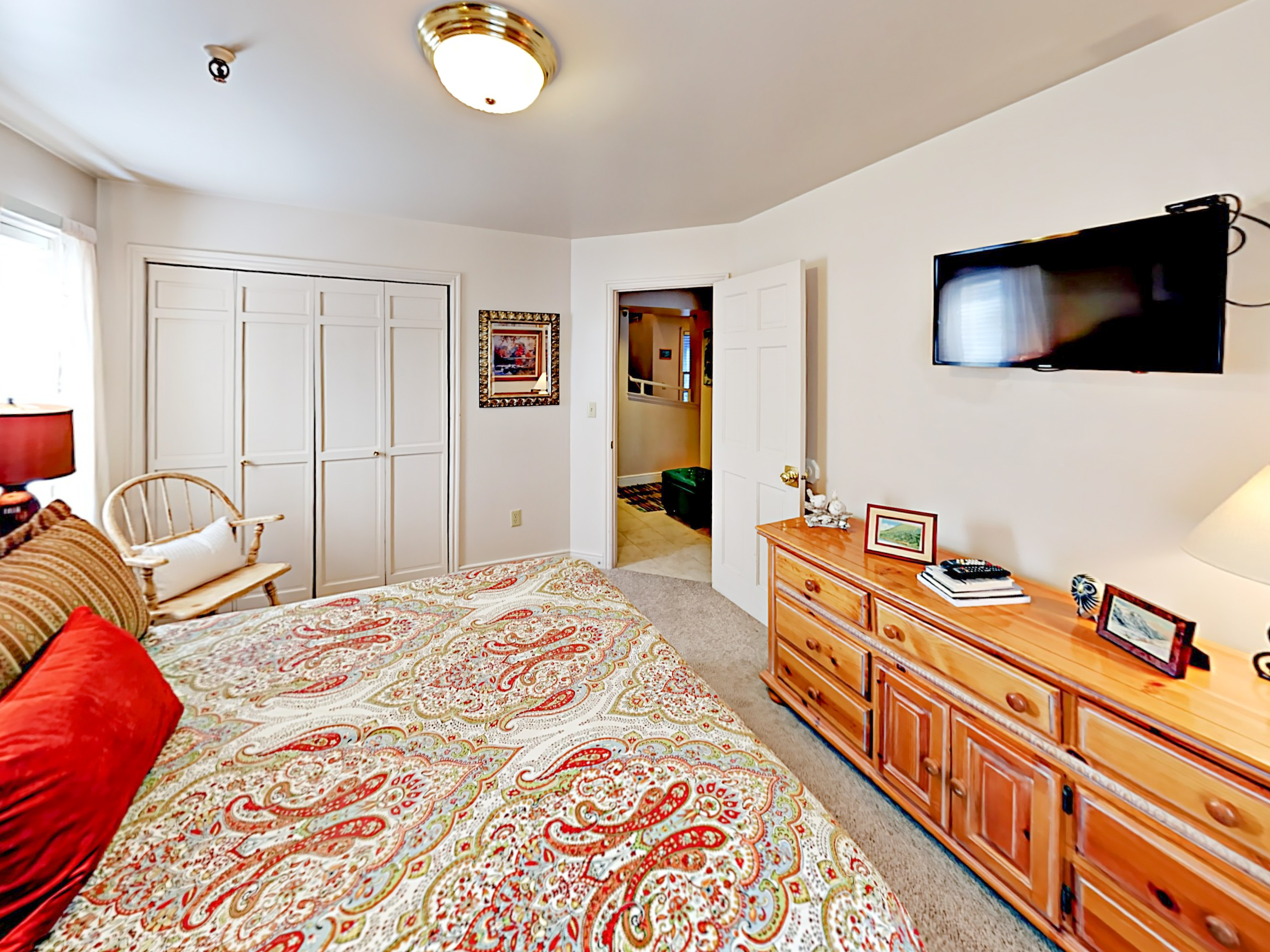 Park City Deer Valley Canyons Resort Home 996828