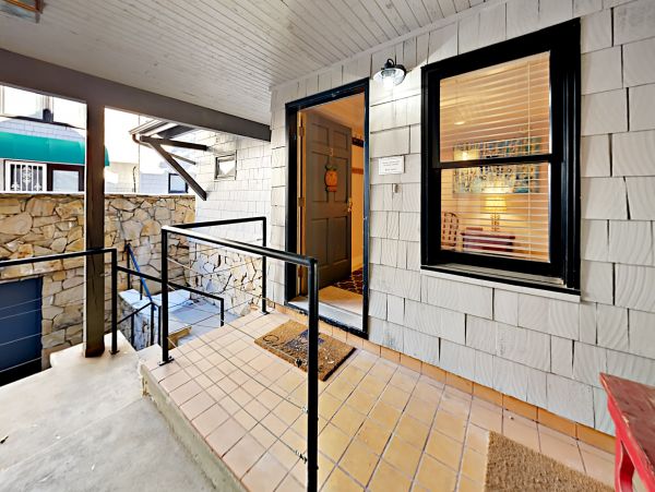 Park City Deer Valley Canyons Resort Home 996828