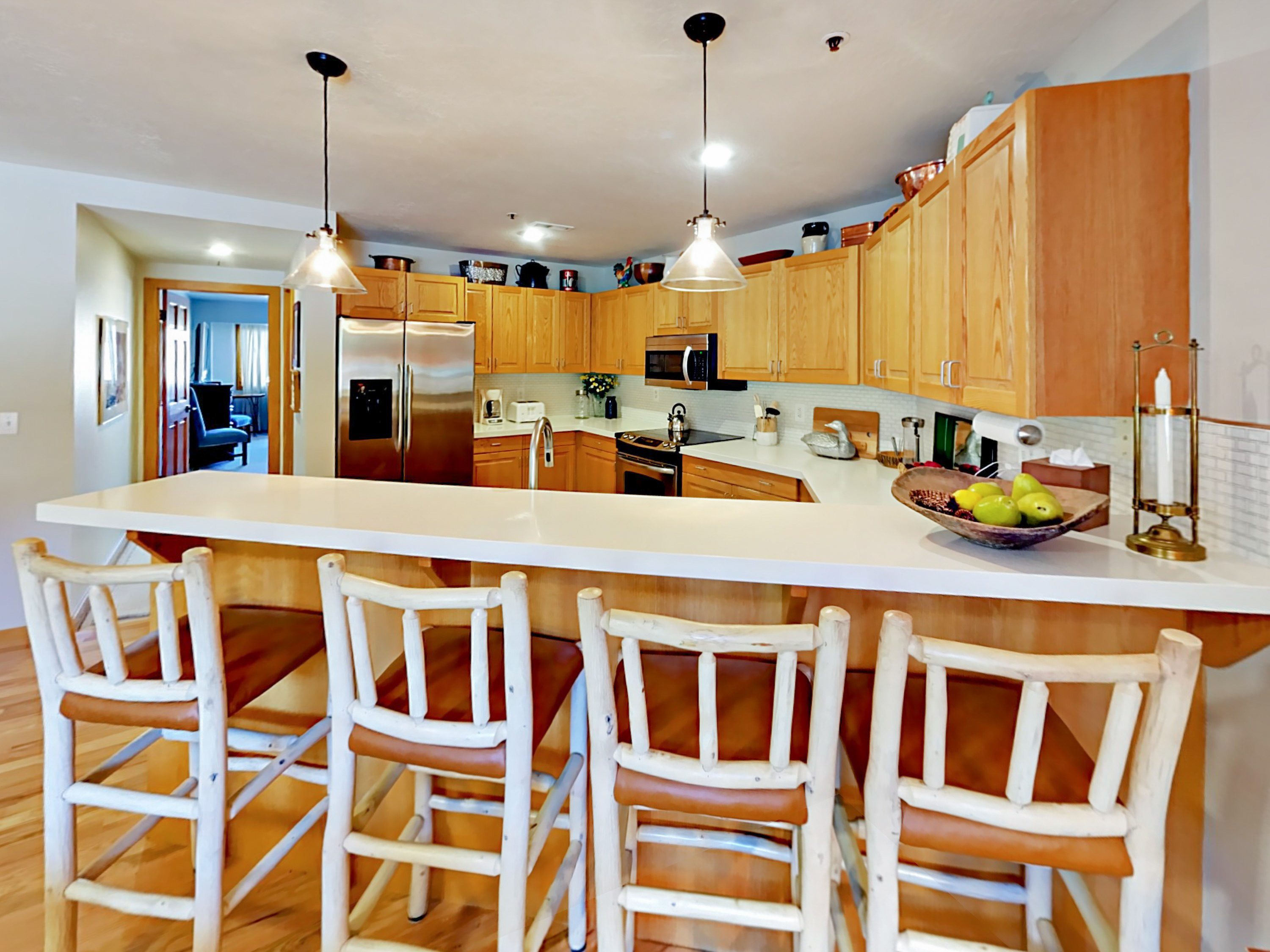 Park City Deer Valley Canyons Resort Home 996829