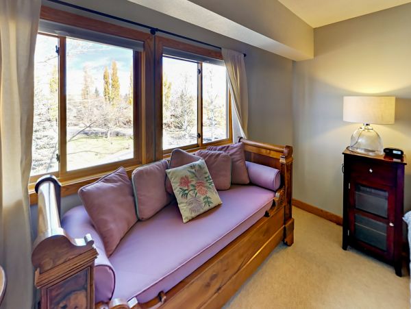 Park City Deer Valley Canyons Resort Home 996829