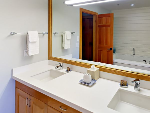 Park City Deer Valley Canyons Resort Home 996829
