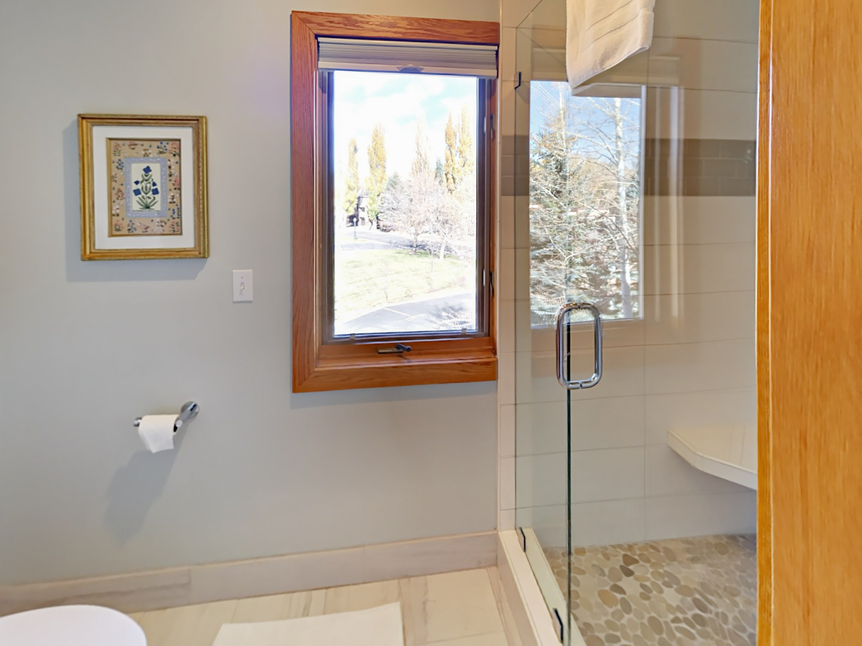 Park City Deer Valley Canyons Resort Home 996829