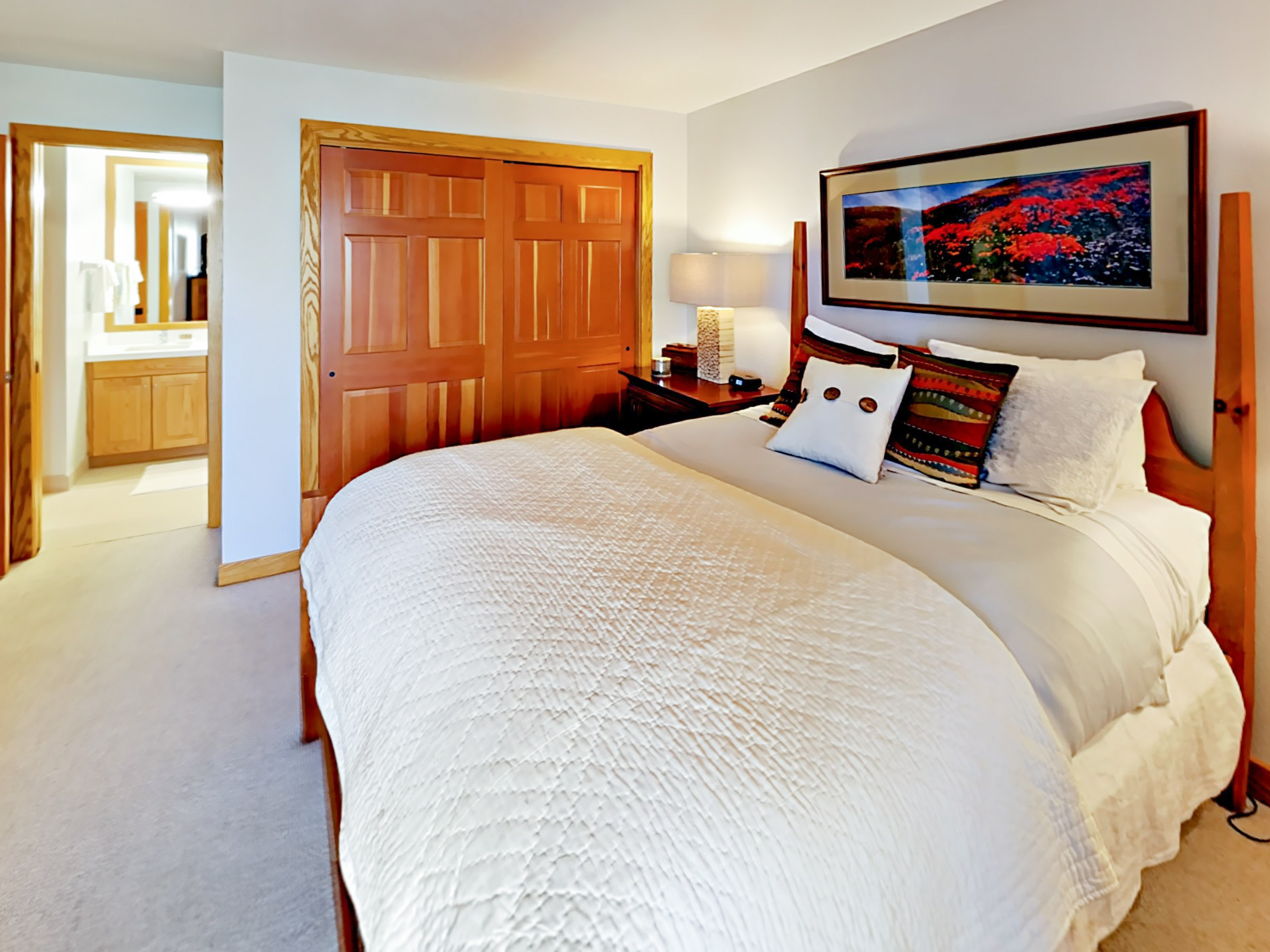 Park City Deer Valley Canyons Resort Home 996829