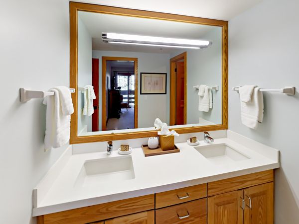 Park City Deer Valley Canyons Resort Home 996829