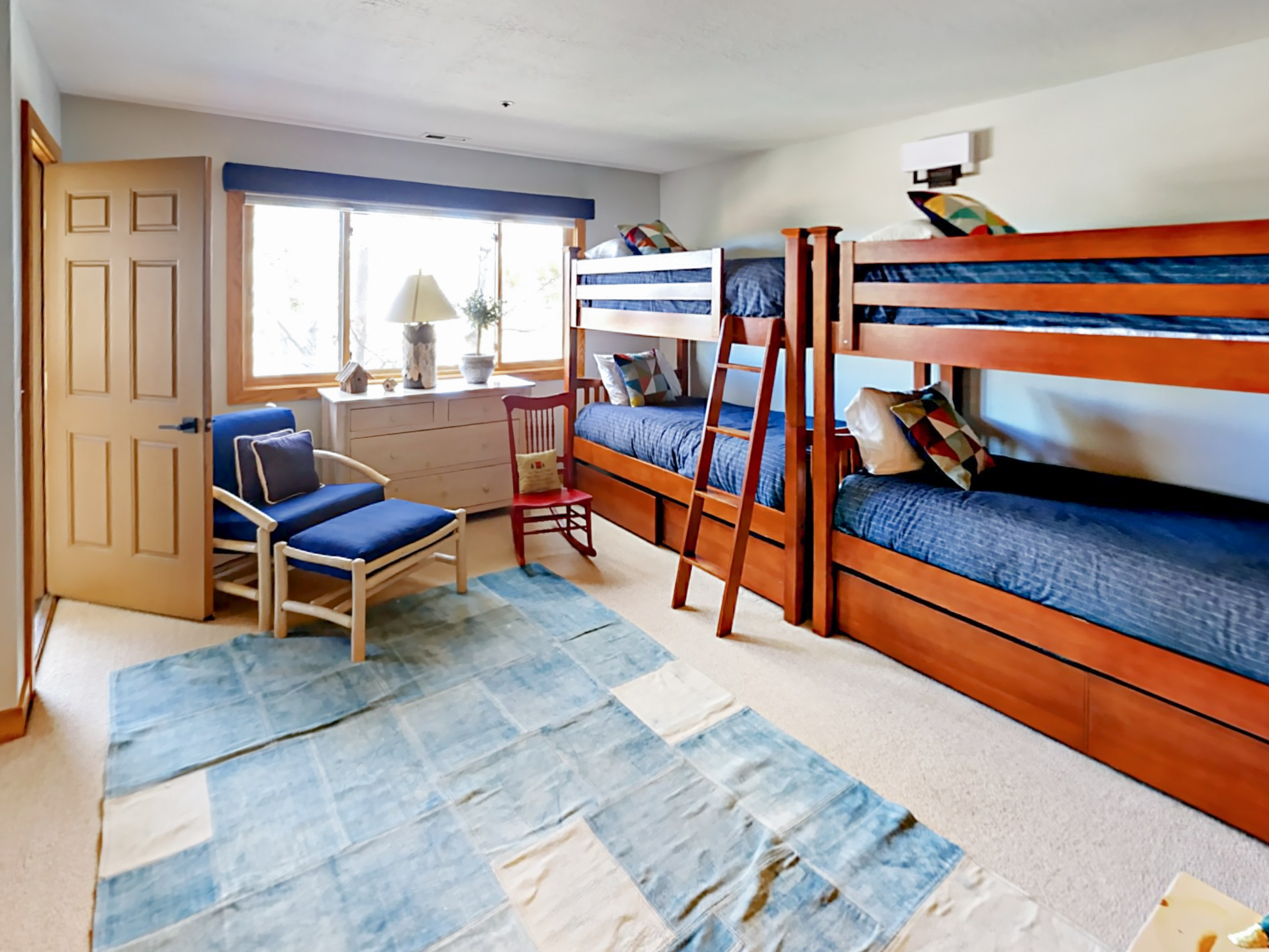 Park City Deer Valley Canyons Resort Home 996829
