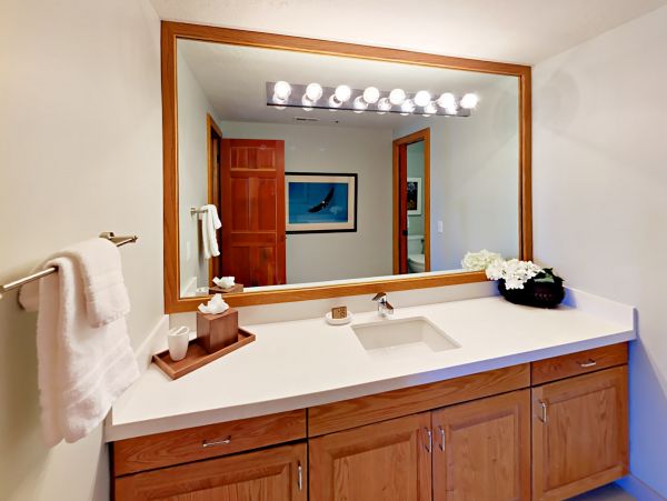Park City Deer Valley Canyons Resort Home 996829