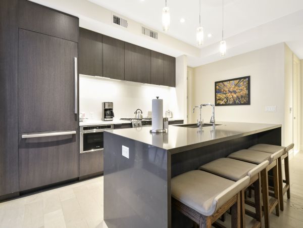 Park City Deer Valley Canyons Resort Home 996830