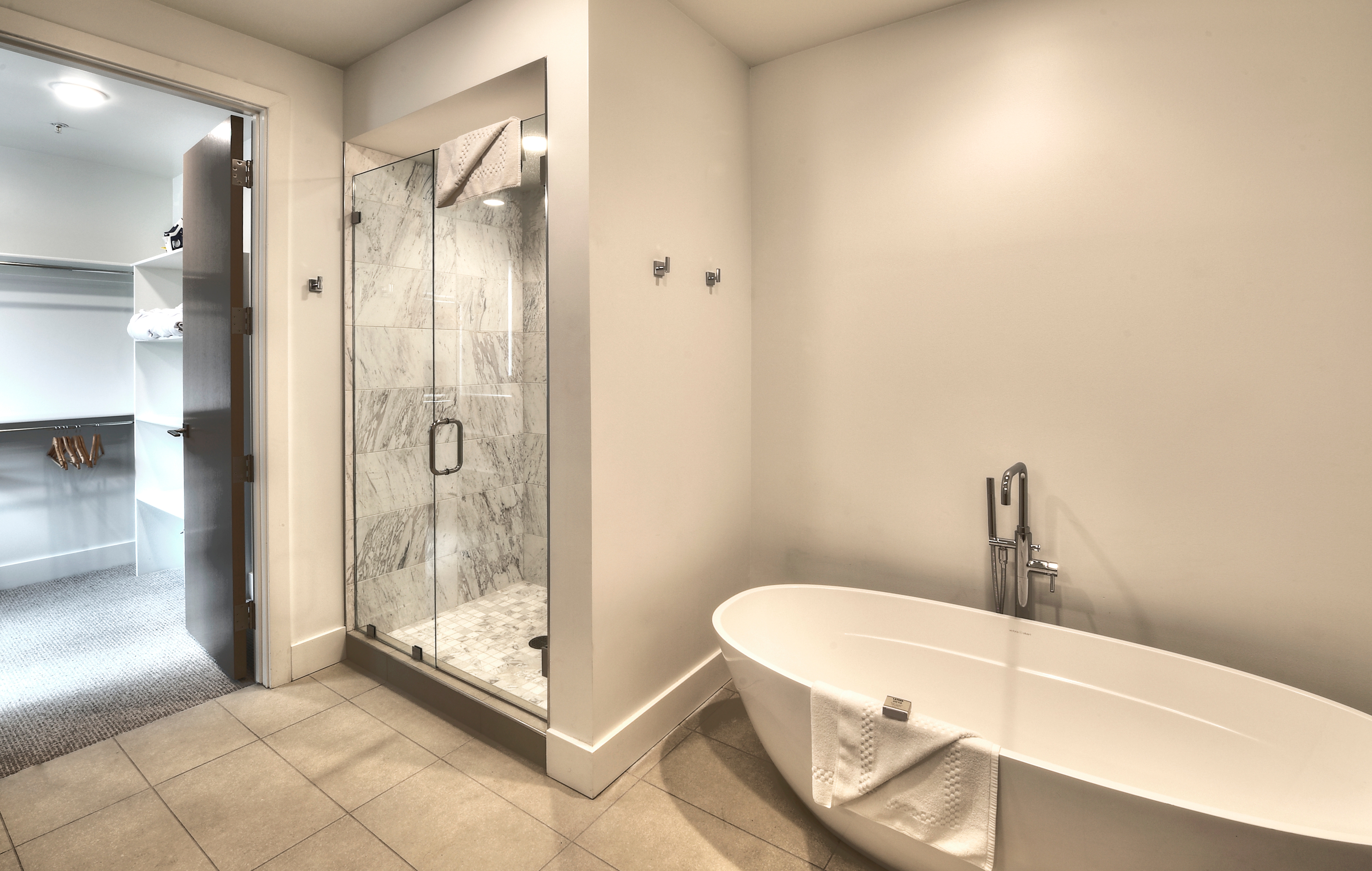 Park City Deer Valley Canyons Resort Home 996832