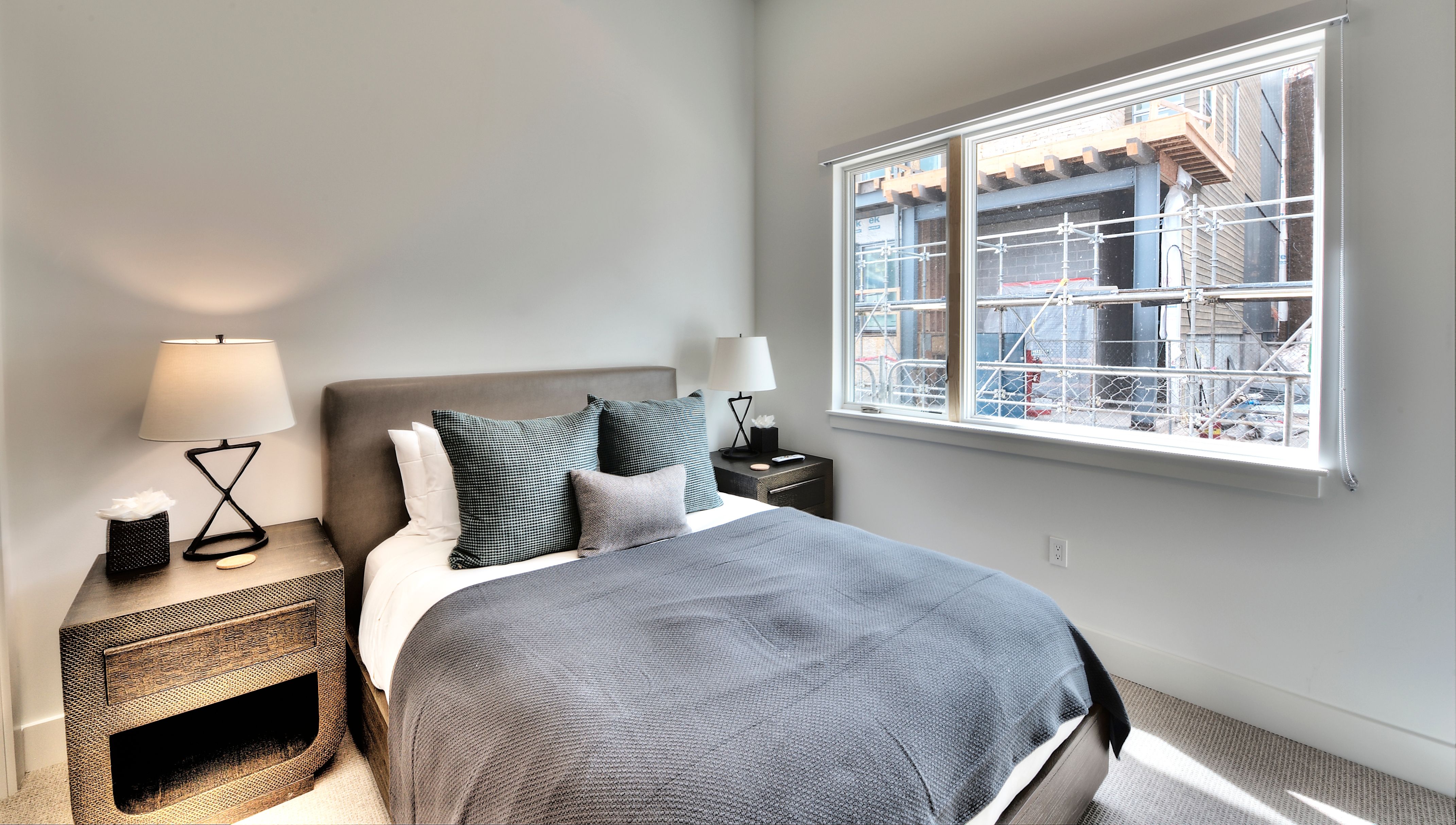 Park City Deer Valley Canyons Resort Home 996832