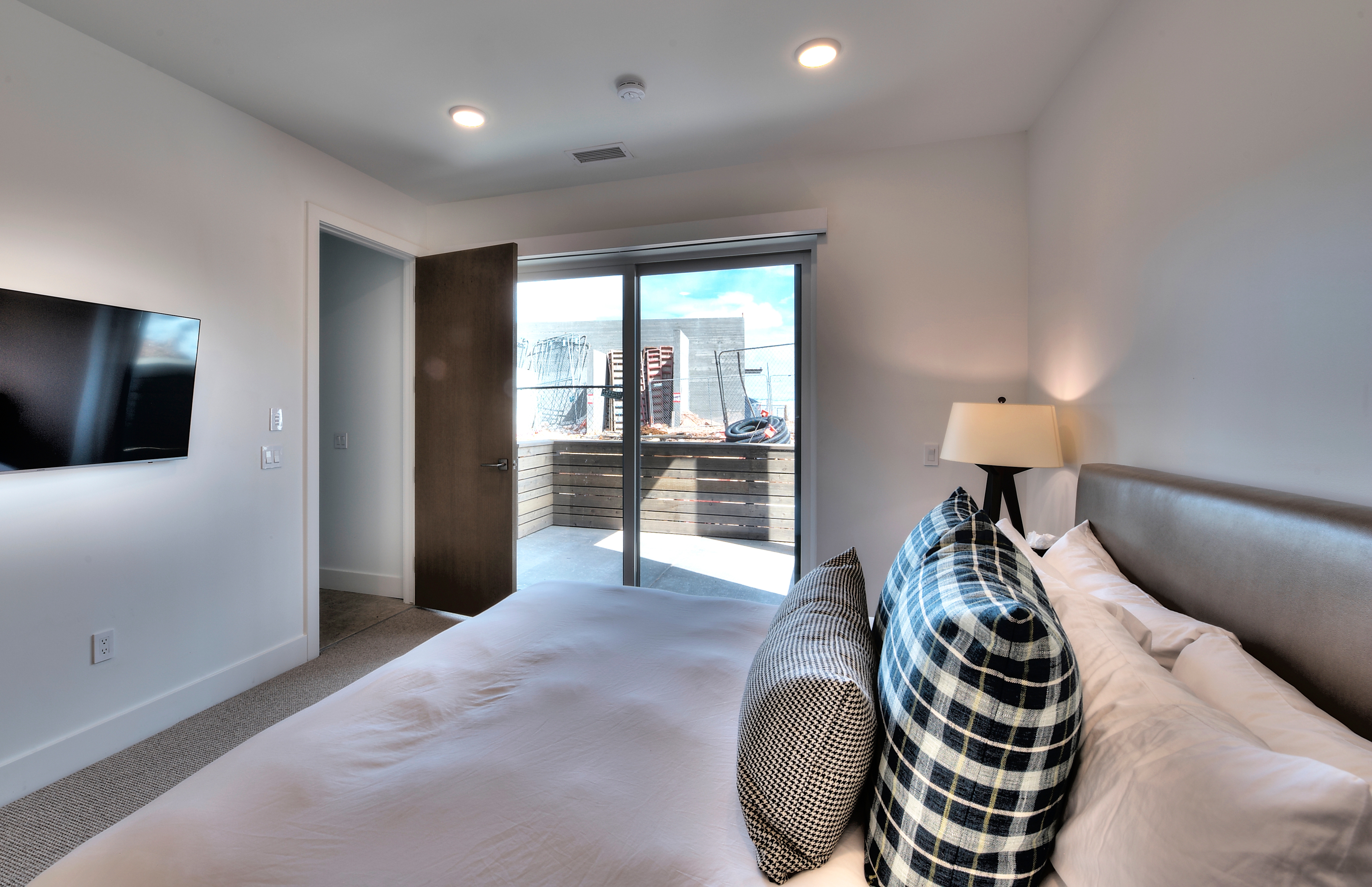 Park City Deer Valley Canyons Resort Home 996832