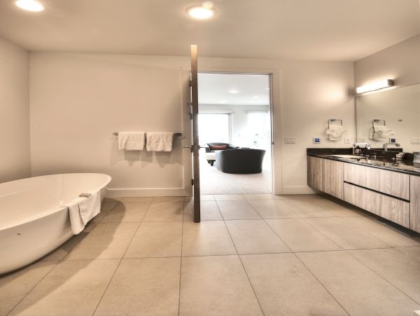 Park City Deer Valley Canyons Resort Home 996832