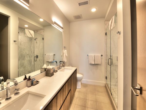 Park City Deer Valley Canyons Resort Home 996832