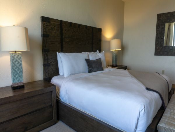 Park City Deer Valley Canyons Resort Home 996833