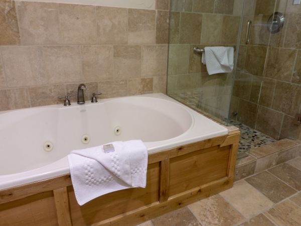 Park City Deer Valley Canyons Resort Home 996833