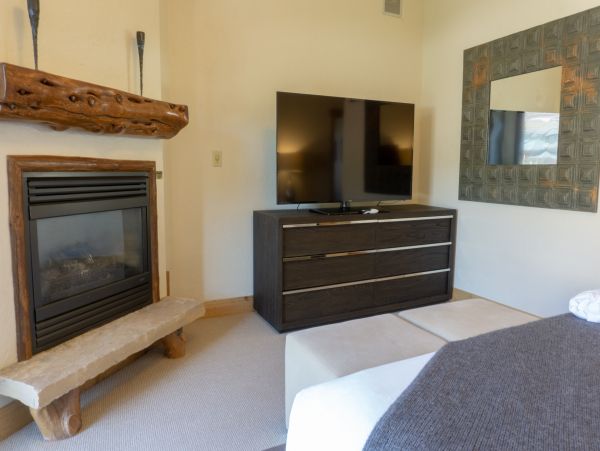 Park City Deer Valley Canyons Resort Home 996833