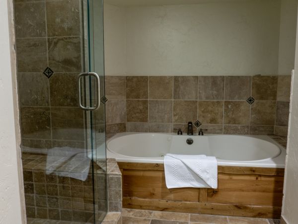Park City Deer Valley Canyons Resort Home 996833