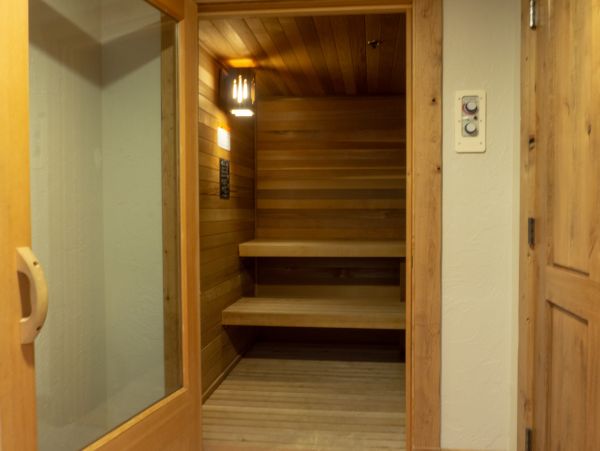 Park City Deer Valley Canyons Resort Home 996833