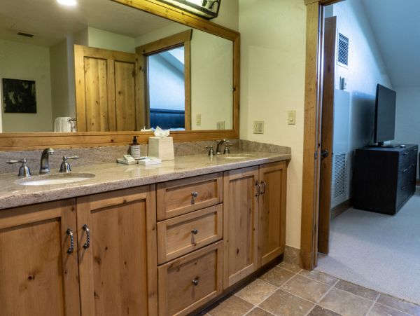 Park City Deer Valley Canyons Resort Home 996833