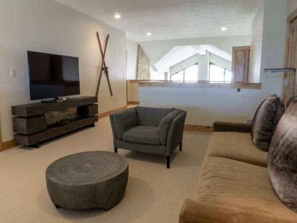 Park City Deer Valley Canyons Resort Home 996833