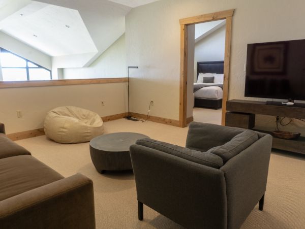 Park City Deer Valley Canyons Resort Home 996833