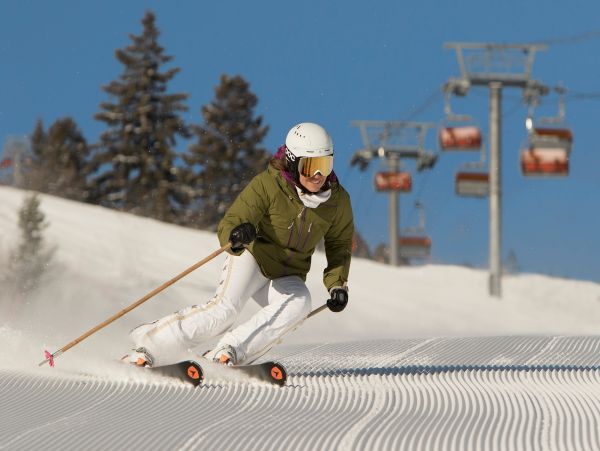Park City Deer Valley Canyons Resort Home 996833