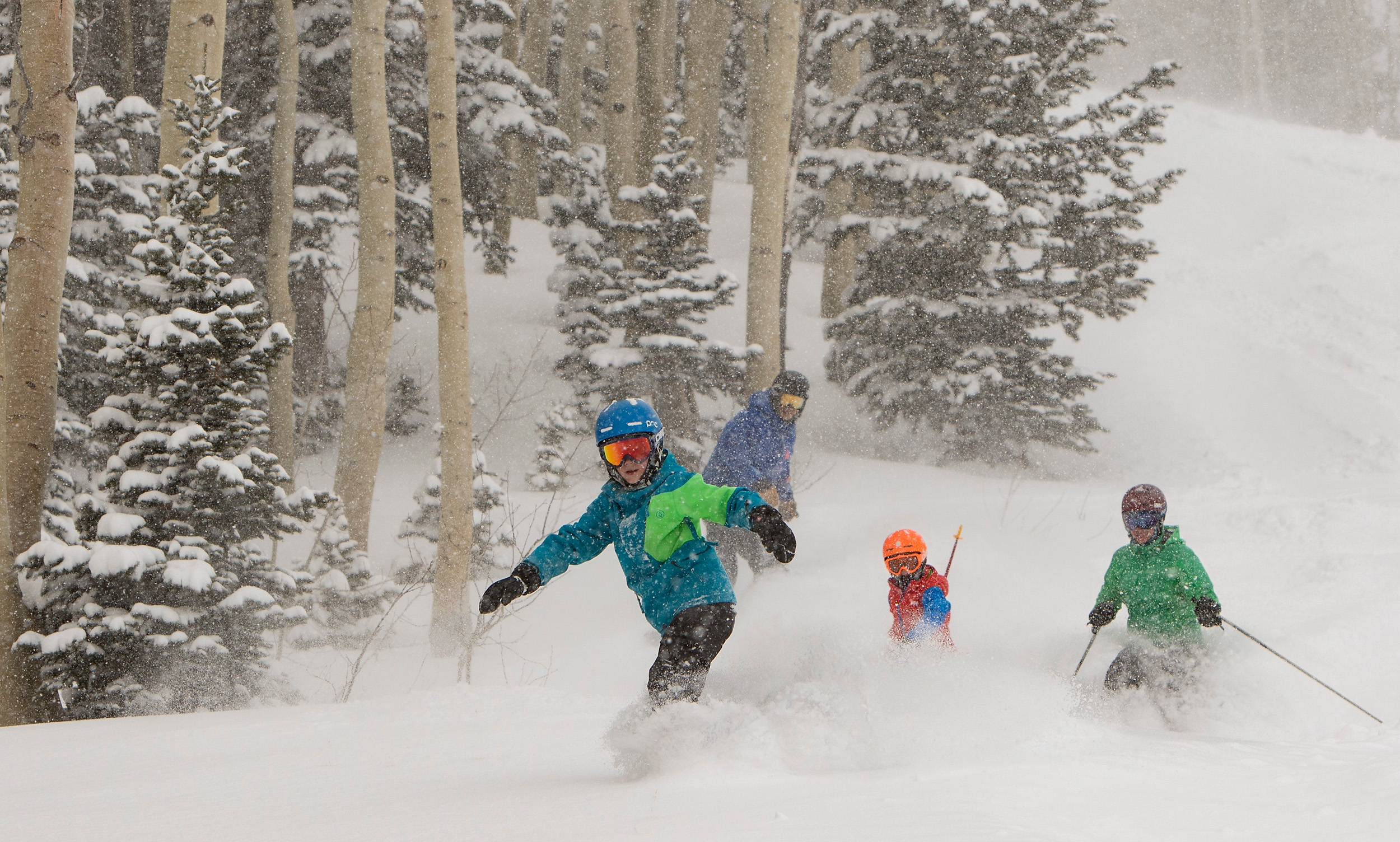 Park City Deer Valley Canyons Resort Home 996833