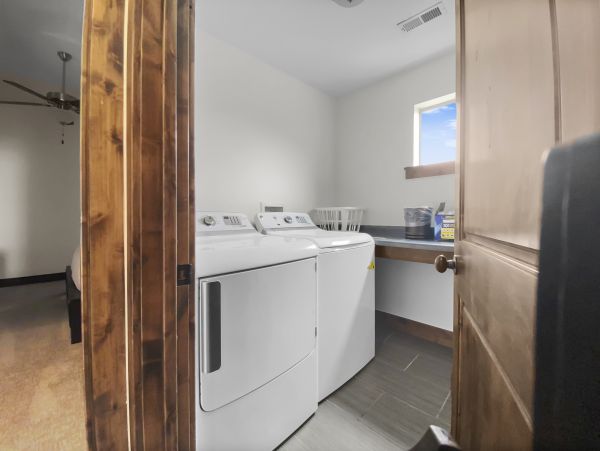 Park City Deer Valley Canyons Resort Home 996834