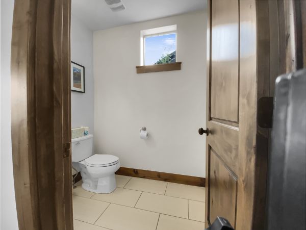 Park City Deer Valley Canyons Resort Home 996834