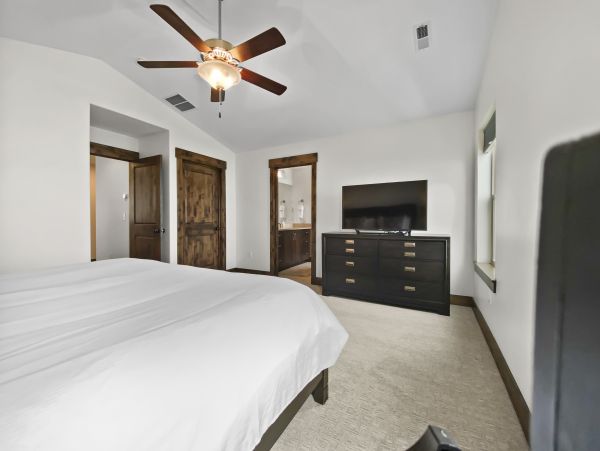 Park City Deer Valley Canyons Resort Home 996834