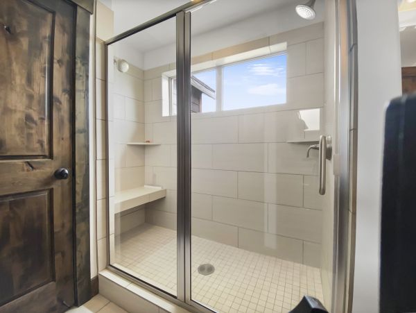 Park City Deer Valley Canyons Resort Home 996834