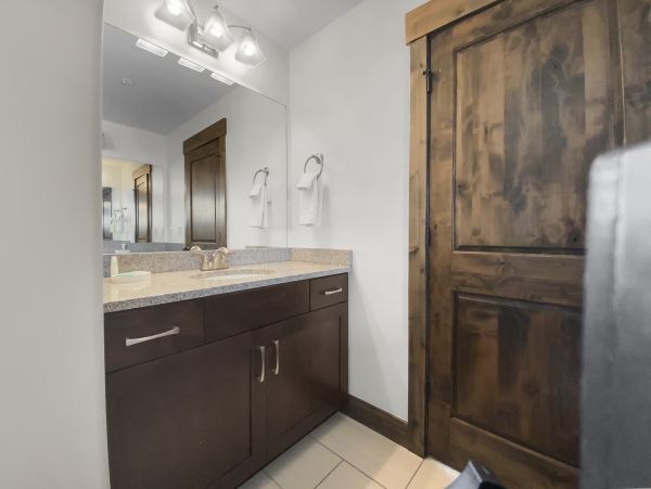 Park City Deer Valley Canyons Resort Home 996834