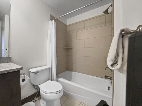 Park City Deer Valley Canyons Resort Home 996834