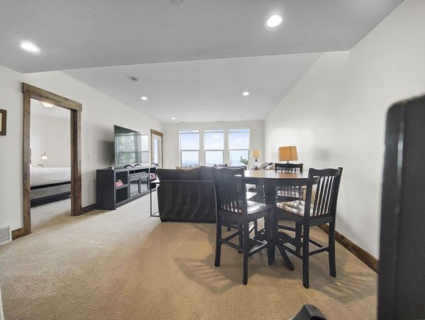 Park City Deer Valley Canyons Resort Home 996834