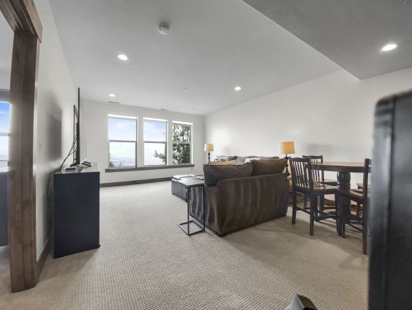Park City Deer Valley Canyons Resort Home 996834