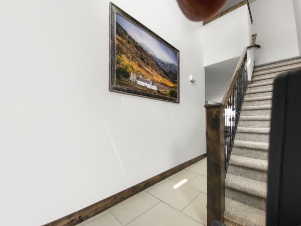 Park City Deer Valley Canyons Resort Home 996834