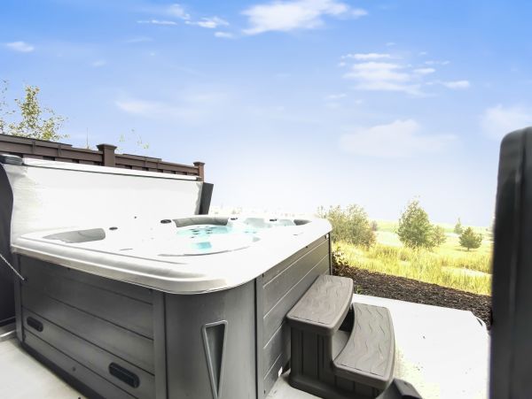 Park City Deer Valley Canyons Resort Home 996834