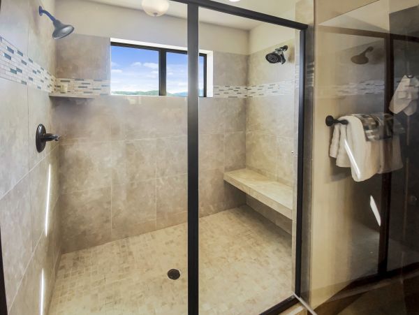 Park City Deer Valley Canyons Resort Home 996835