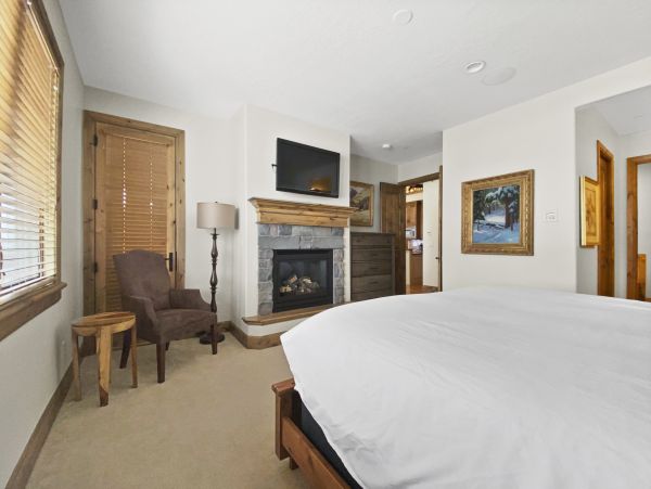 Park City Deer Valley Canyons Resort Home 996836