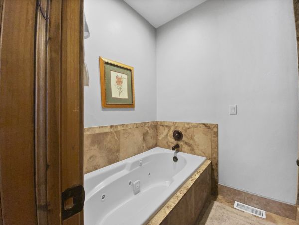 Park City Deer Valley Canyons Resort Home 996836