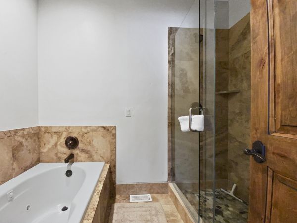 Park City Deer Valley Canyons Resort Home 996836